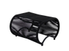 Wave Ottoman