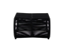 Wave Ottoman