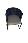 Samonte Armchair