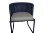 Samonte Armchair