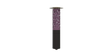 Samba Hyperion Patio Heater