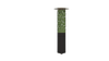 Samba Hyperion Patio Heater