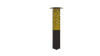 Samba Hyperion Patio Heater