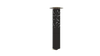 Samba Hyperion Patio Heater