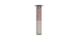 Samba Hyperion Patio Heater