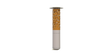 Samba Hyperion Patio Heater