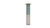 Samba Hyperion Patio Heater