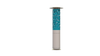 Samba Hyperion Patio Heater