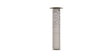 Samba Hyperion Patio Heater