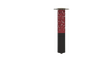 Samba Hyperion Patio Heater