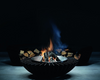 Cosmo 13 Firepit
