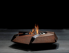 Stravaganza Firepit