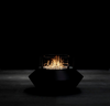 Operetta Firepit