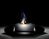 Vaudeville Firepit