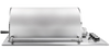 Legacy Regal 1, 30" Drop-In Grill
