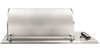 Legacy Regal 1, 30" Drop-In Grill