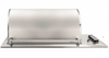 La Boheme with FireMagic Regal 1 Grill