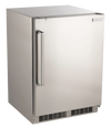 Outdoor Rated Refrigerator