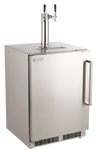 Outdoor Rated Kegerator