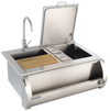 Beverage Butler