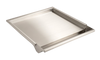 Stainless Steel Griddle
