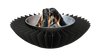 Cosmo 13 Firepit