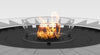 Circus Firepit