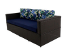 Albany Sofa