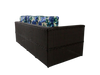 Albany Sofa