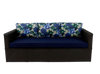Albany Sofa