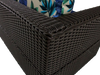 Albany Sofa