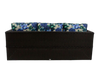 Albany Sofa