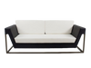 Ampiezza Sofa - Nautical Rope