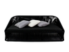 Amsterdam Sofa