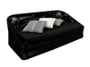 Amsterdam Sofa