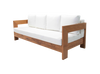 Argo Sofa