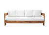 Argo Sofa