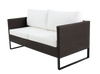 Arizona Sofa