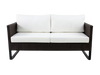 Arizona Sofa