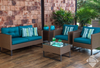 Arizona Sofa
