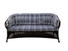 Barcelona Sofa