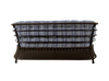 Barcelona Sofa