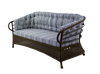 Barcelona Sofa