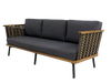 Campeche Sofa