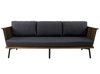 Campeche Sofa