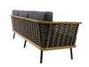 Campeche Sofa