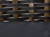 Campeche Sofa