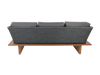 Casa Blanca Sofa