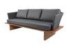 Casa Blanca Sofa