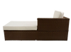Albany Chaise Lounge